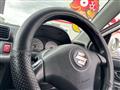 2001 Suzuki Kei