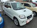 2001 Suzuki Kei