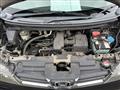 2011 Honda ZEST SPARK