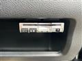 2011 Honda ZEST SPARK