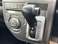 2011 Honda ZEST SPARK