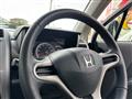 2011 Honda ZEST SPARK