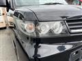 2011 Honda ZEST SPARK