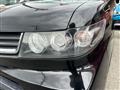 2011 Honda ZEST SPARK