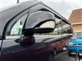 2011 Honda ZEST SPARK