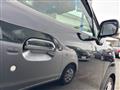 2011 Honda ZEST SPARK