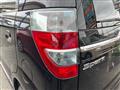 2011 Honda ZEST SPARK