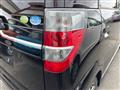 2011 Honda ZEST SPARK