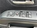2011 Honda ZEST SPARK