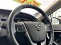 2018 Volvo V40