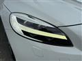 2018 Volvo V40