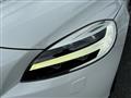 2018 Volvo V40