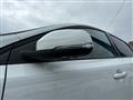 2018 Volvo V40