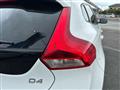 2018 Volvo V40