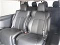 2022 Toyota Hiace Wagon