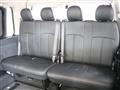 2022 Toyota Hiace Wagon