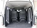 2022 Toyota Hiace Wagon