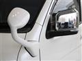 2022 Toyota Hiace Wagon