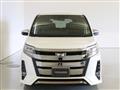 2021 Toyota Noah