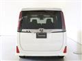 2021 Toyota Noah