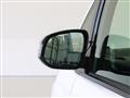 2021 Toyota Noah