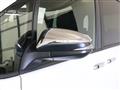 2021 Toyota Noah