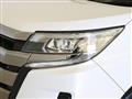 2021 Toyota Noah
