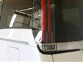 2021 Toyota Noah