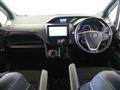 2021 Toyota Noah