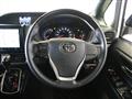 2021 Toyota Noah