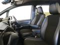 2021 Toyota Noah