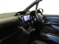2021 Toyota Noah