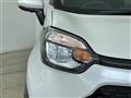 2026 Toyota Sienta