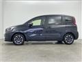 2026 Toyota Sienta