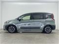 2026 Toyota Sienta