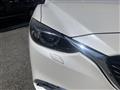 2015 Mazda Atenza Wagon