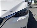 2015 Mazda Atenza Wagon