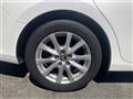 2015 Mazda Atenza Wagon