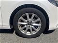 2015 Mazda Atenza Wagon