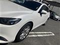 2015 Mazda Atenza Wagon
