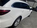 2015 Mazda Atenza Wagon