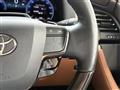 2024 Toyota Vellfire
