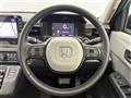 2025 Honda N-ONE