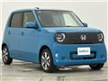 2025 Honda N-ONE