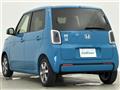 2025 Honda N-ONE