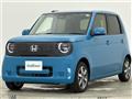 2025 Honda N-ONE