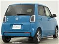 2025 Honda N-ONE
