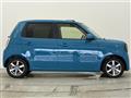 2025 Honda N-ONE