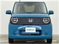 2025 Honda N-ONE