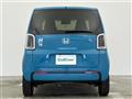 2025 Honda N-ONE